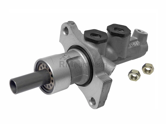 Mercedes Brake Master Cylinder ATE 004430750164