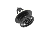 VW-Audi Door Panel Clip O.E.M. 8E0868243