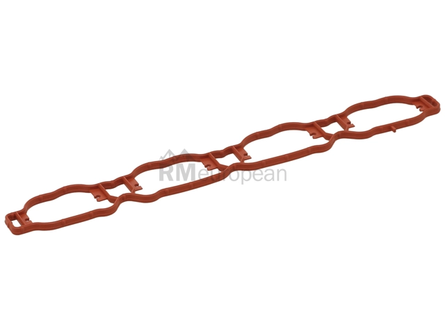 VW-Audi Intake Manifold Gasket Elring Klinger 06K129717H