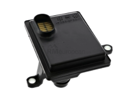 VW-Audi Transmission Filter Rein Automotive 09G325429D