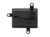 VW-Audi Transmission Filter Rein Automotive 09G325429D