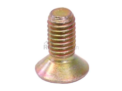 Saab Brake Disc Screw Genuine Saab 7989478