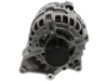 Mercedes Alternator Bosch 0009060922