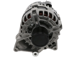 Mercedes Alternator Bosch 0009060922