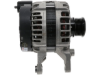 Mercedes Alternator Bosch 0009060922