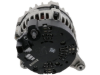 Mercedes Alternator Bosch 0009060922