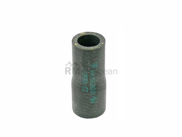 Porsche Water Hose Genuine Porsche 94410625301