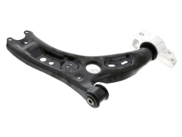 VW-Audi Control Arm febi bilstein 5N0407152