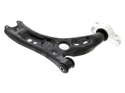 VW-Audi Control Arm febi bilstein 5N0407152