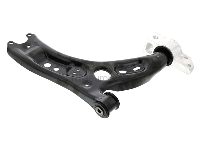 VW-Audi Control Arm febi bilstein 5N0407152
