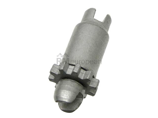 BMW Adjusting Screw ATE 34416851438