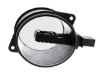 BMW Air Mass Sensor Bosch 13628509725