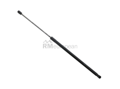 BMW Hatch Shock Stabilus 51247211289