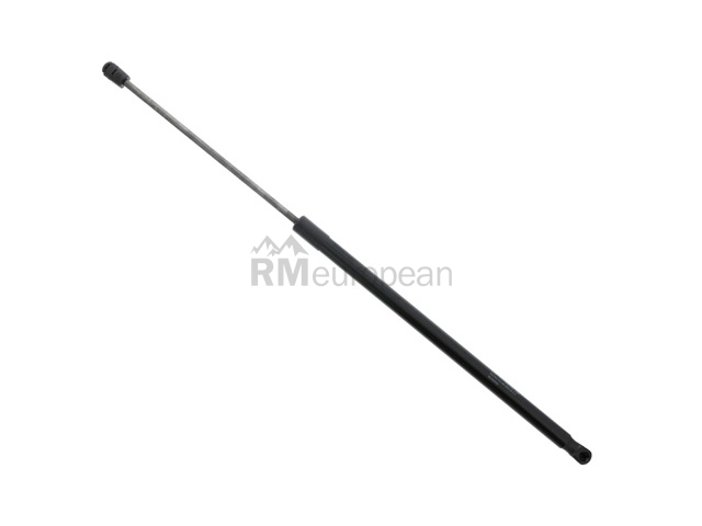 BMW Hatch Shock Stabilus 51247211289
