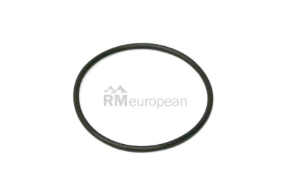 BMW O-Ring Bosch 13517528408