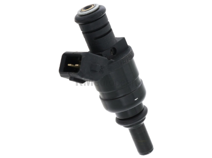 BMW Fuel Injector BBR Automotive 13537546244