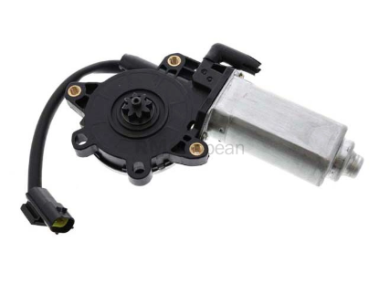 Land Rover Window Motor Eurospare CUR100440