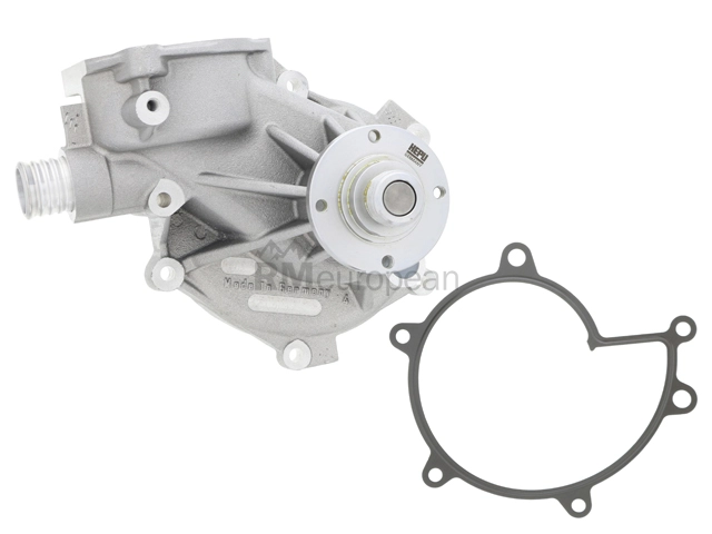 BMW Water Pump Hepu 11511407113