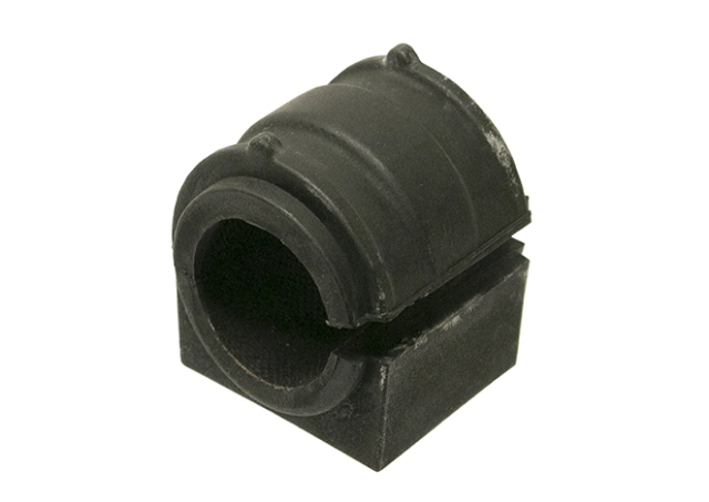 Jaguar Sway Bar Bushing Rein Automotive XR819697