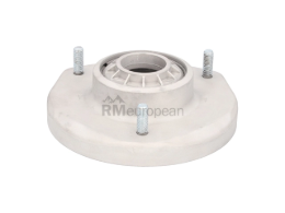 Porsche Shock Mount febi bilstein 99134301502