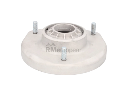 Porsche Shock Mount febi bilstein 99134301502