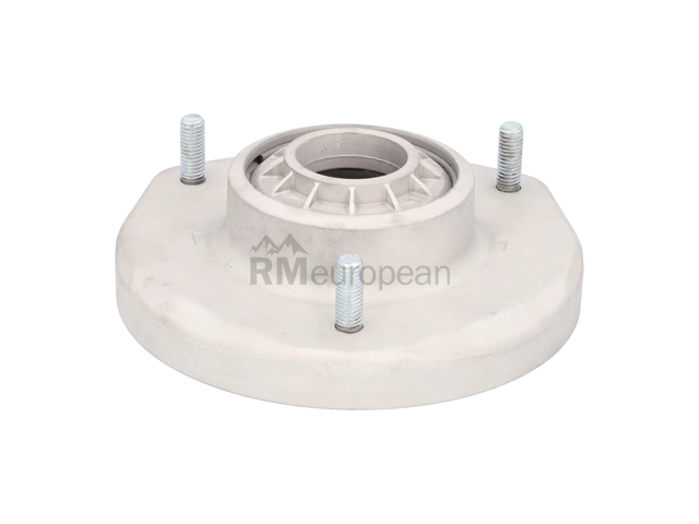 Porsche Shock Mount febi bilstein 99134301502