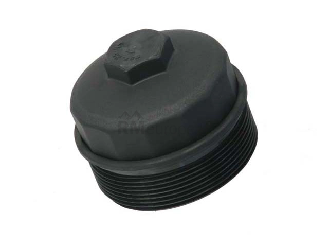 Land Rover Cover Cap URO Parts LPX000060