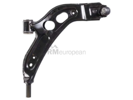Control Arm febi bilstein 31126879844
