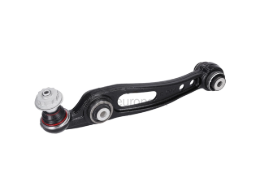 Land Rover Control Arm febi bilstein LR078477