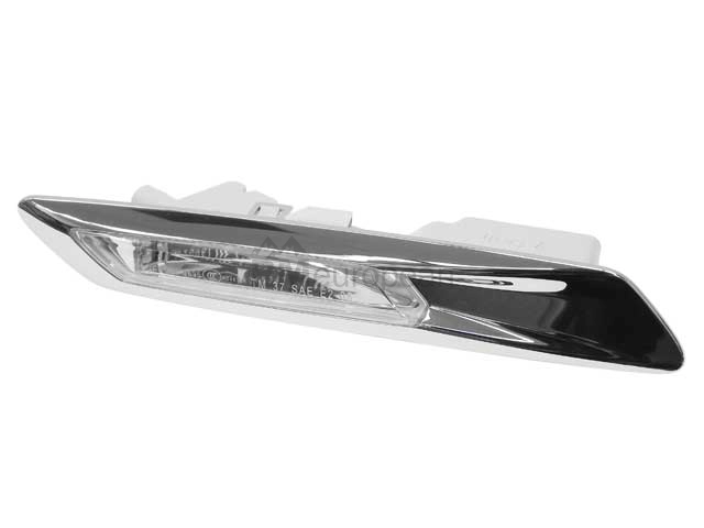 BMW Additional Side Light Hella 63137154167