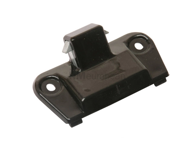 BMW Glove Box Catch URO Parts 51161849472