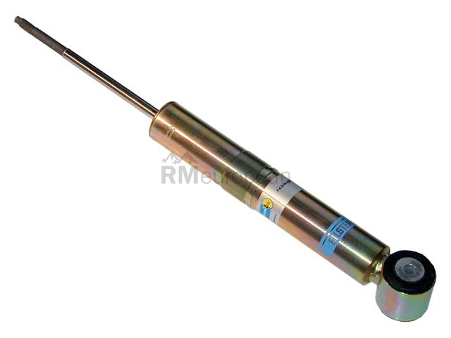 Porsche Shock Absorber Bilstein B6 92834305506