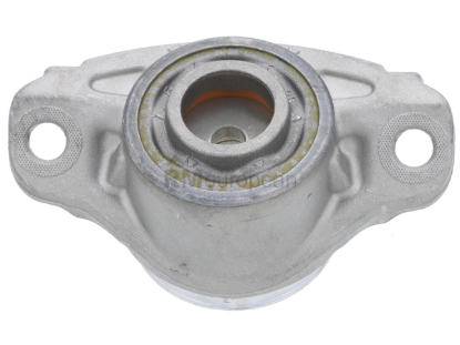 VW-Audi Shock Mount O.E.M. 5Q0513353G