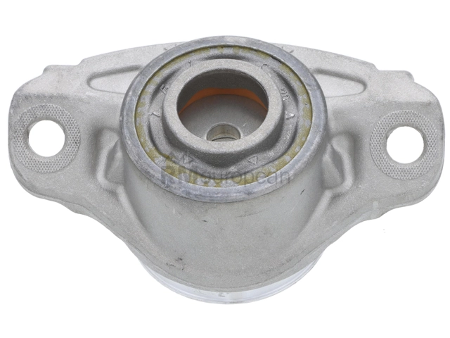 VW-Audi Shock Mount O.E.M. 5Q0513353G