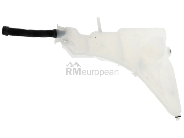 BMW Washer Fluid Reservoir Genuine BMW 61667304068