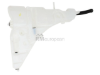 BMW Washer Fluid Reservoir Genuine BMW 61667304068