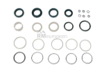 BMW Gasket Set CRP Industries 32131132798