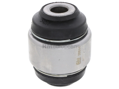 BMW Ball Joint febi bilstein 33313418342