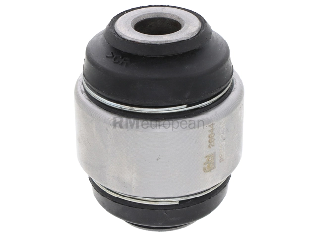 BMW Ball Joint febi bilstein 33313418342