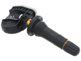 Volvo TPMS Sensor Schrader 31200923