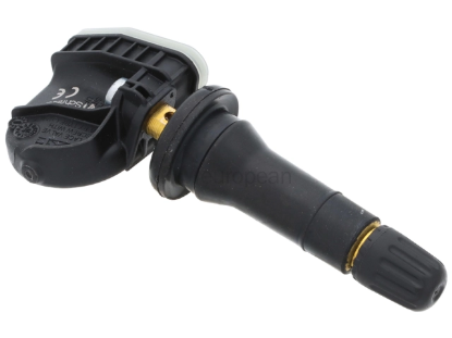 Volvo TPMS Sensor Schrader 31200923