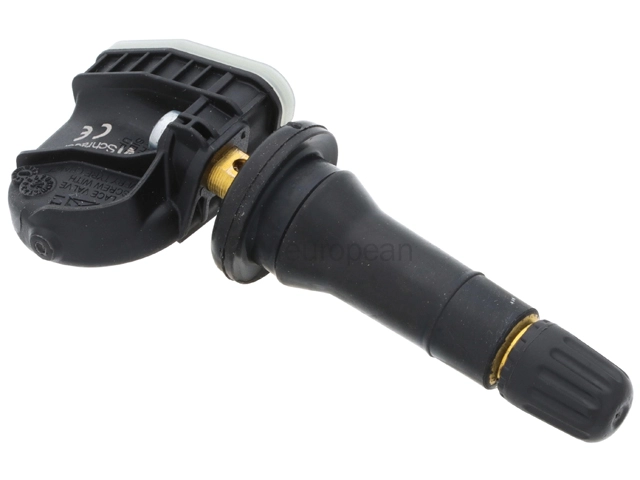 Volvo TPMS Sensor Schrader 31200923
