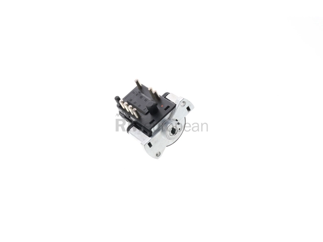 Saab Ignition Switch URO Parts 4946307