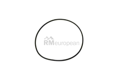 VW-Audi Cylinder Base Gasket Victor Reinz N90168301