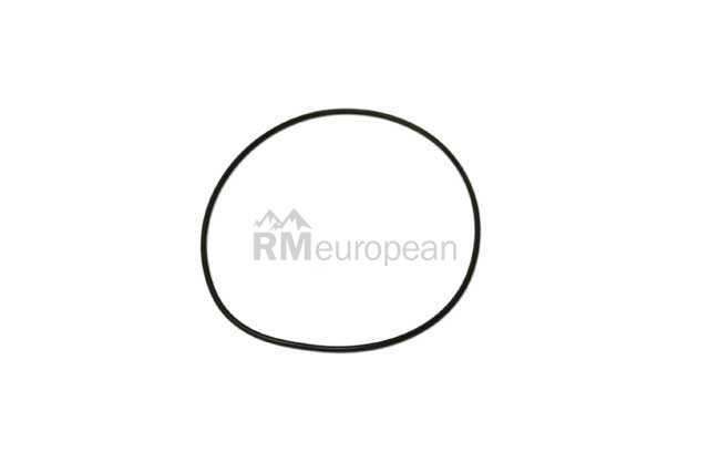 VW-Audi Cylinder Base Gasket Victor Reinz N90168301