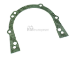 VW-Audi Gasket Victor Reinz 026103181B