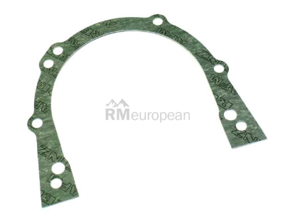 VW-Audi Gasket Victor Reinz 026103181B