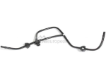 Saab Brake Vacuum Pipe Pro Parts 5331095