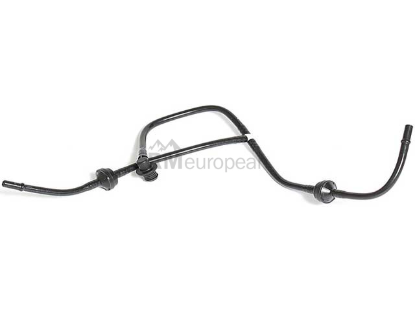 Saab Brake Vacuum Pipe Pro Parts 5331095