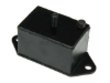 BMW Engine Mount URO Parts 11819057213
